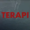 Terapi