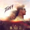 About Tinka Song