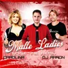 About Malle Ladies NOISETIME Remix Song