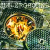 Ausencia 'Underground' Original Motion Picture Soundtrack