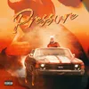 About PRESSURE Song