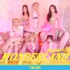 WONDERLAND English Ver.