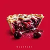 Cherry Pie (jaedontwave Remix)