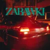 About Zabawki Song