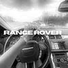 About Range Rover Song