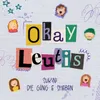 About Okay Leutis Song