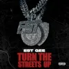 About TURN THE STREETS UP Song