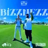 About BIZZNEZZ Song