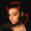 About Pretty Devil Song