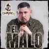 About El Malo Song