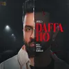 About Daffa Ho Song