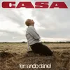 About casa Song