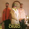 About CKULO Song