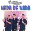 About Nada De Nada Song