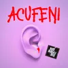 About Acufeni Song