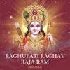 Raghupati Raghav Raja Ram (Original)