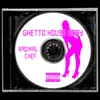 About Ghetto House Baby Song