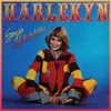 Harlekyn