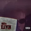 Eleva-me