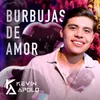 About Burbujas De Amor Song