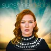 About Sunshine Song