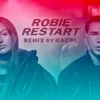 About Robię Restart REMIX BY KACPI Song