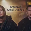 About Robię Restart Song