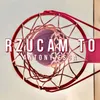 About Rzucam To Song