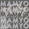 MAMYO