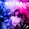 About Neema Song