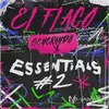 About Generando X Essentials #2 Song