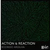 Action & Reaction