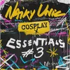 About Cosplay X Essentials #3 Song