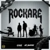 ROCKARE