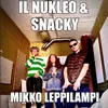 About Mikko Leppilampi Song