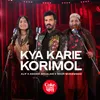 About Kya Karie Korimol Song