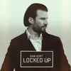 About Locked Up Song