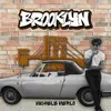 About Brooklyn Song