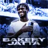 About Bakery Jatta Song