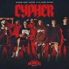 About Members Only Cypher Song