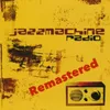 Radio Remastered 2023