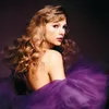 Electric Touch (Taylor’s Version) (From The Vault)