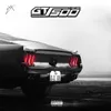 About GT500 Song