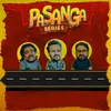 Pasanga Theme