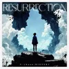 About Resurrection Song