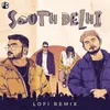 About South Delhi Lofi Remix Song