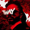 About TWAY Song