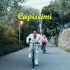 About CAPISCIMI Song