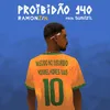 About Proibidão 140 Song