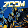 About ZOOM Song